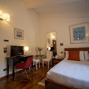 Ego' Appart hôtel