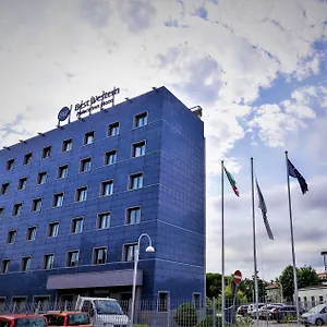 4* Ξενοδοχείο Western Palace