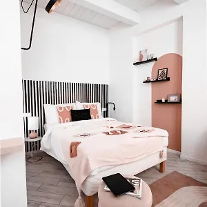Hygge - Centro Ferrara