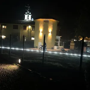 Fondo Catena Ferrara
