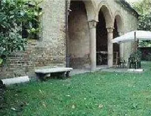 Antica Corte Di Charme Ferrara